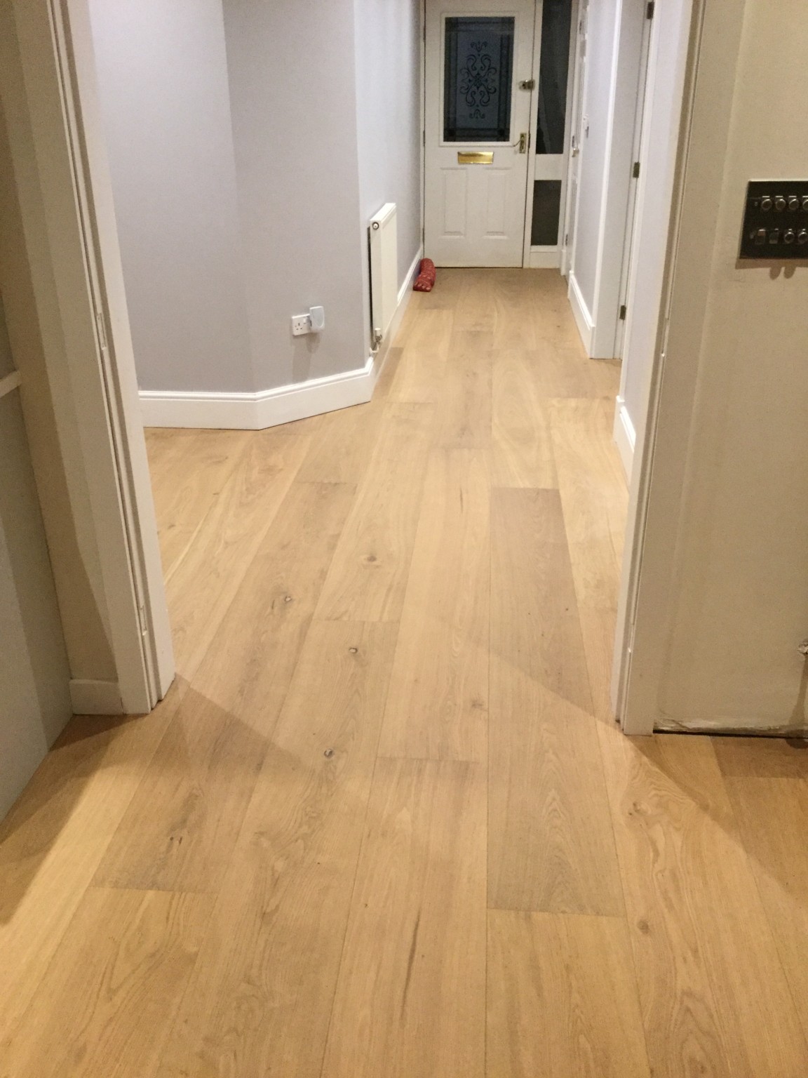 IMG_0874 Chester Wood Flooring Chester Wood Flooring