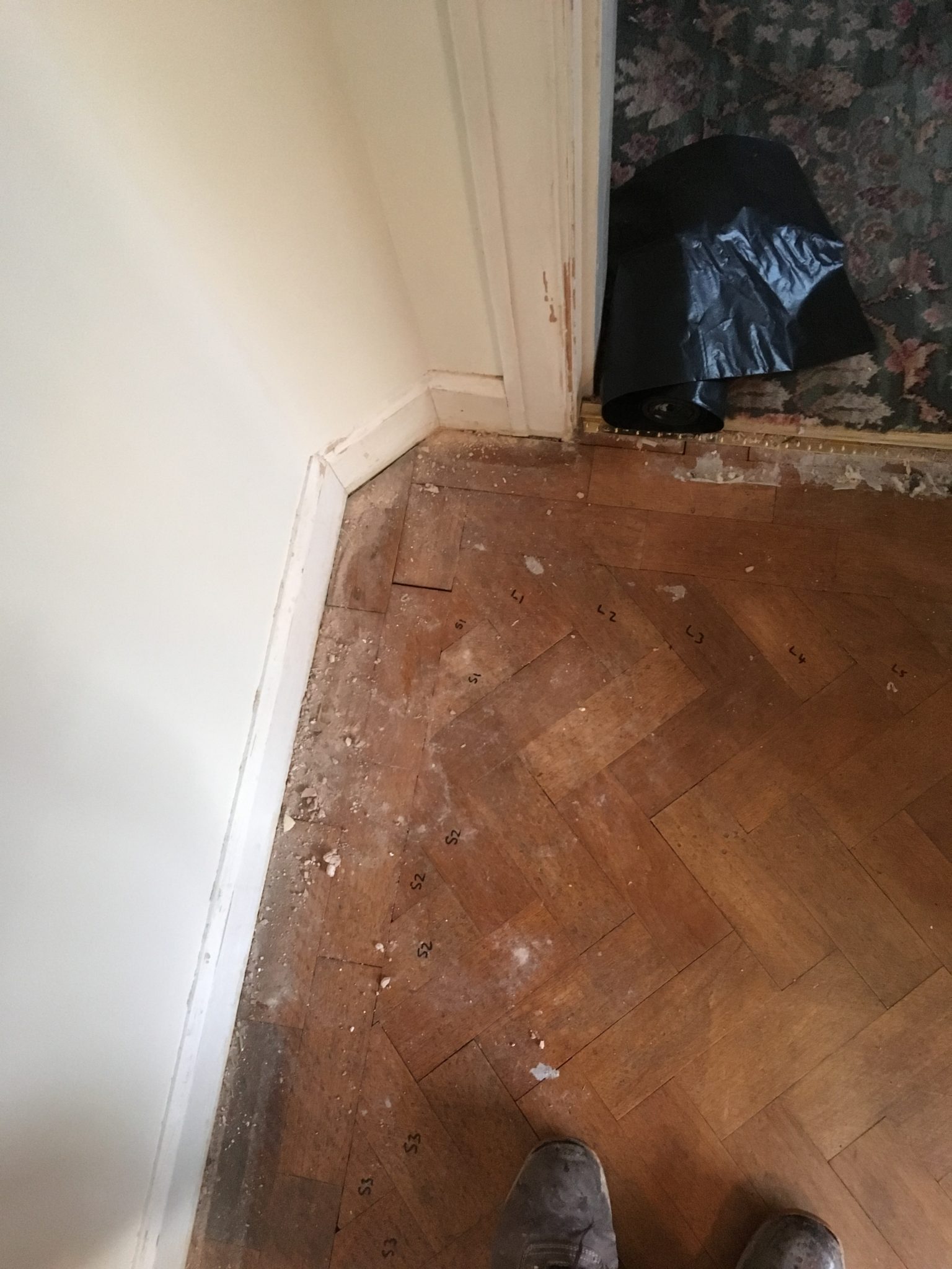 IMG_0563 Chester Wood Flooring Chester Wood Flooring