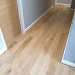 Panaget-Diva -139 -Authentic -Topaze