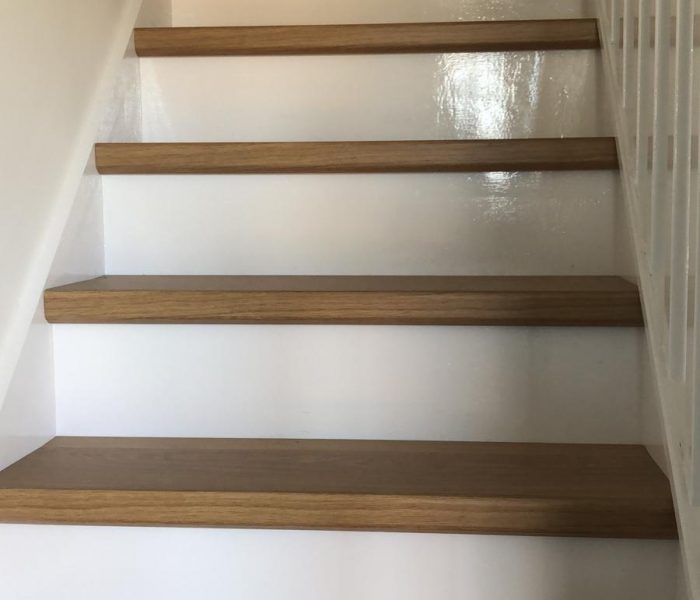 Quick-step-installations-on-stairs