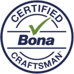 Bona Logo